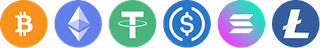 Regulierter Finanzhandelspartner von Tzoskudran mit Compliance-Zertifizierung
