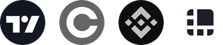 Visuelle Darstellung eines strategischen Tzoskudran-Trading-Plattform-Partners